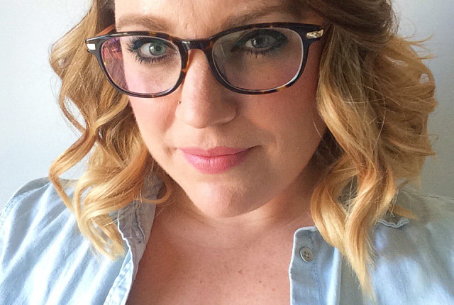Firmoo Eyeglasses