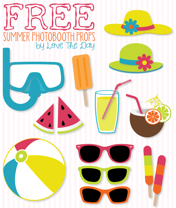 free-beach-party-printables-amidst-the-chaos