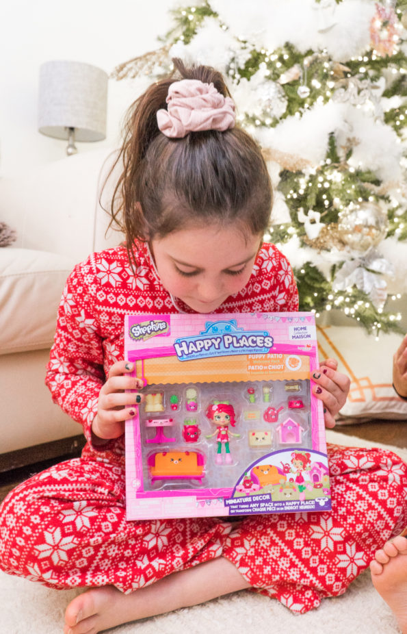 Kids Toys Gift Guide with the Walmart Toy Academy Amidst the Chaos