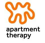 apartment_therapy_logo