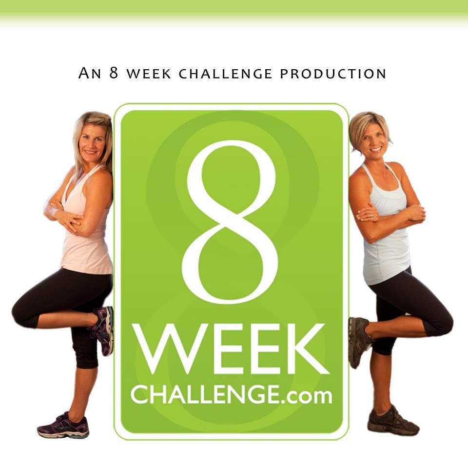 8weekchallenge1