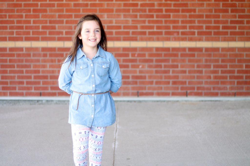 back to school kids fashion carter's oshkosh