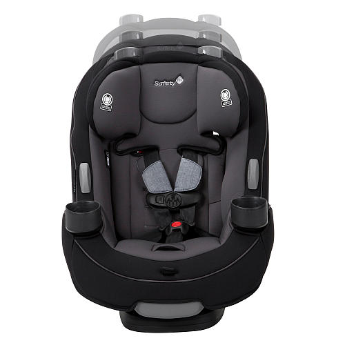 safety first go and grow 3 in 1 carseat