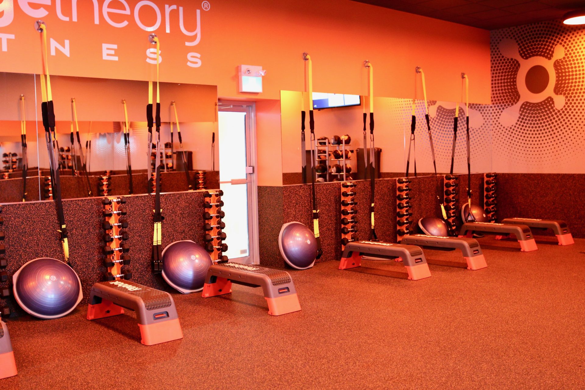 a-new-kind-of-workout-amidst-the-chaos
