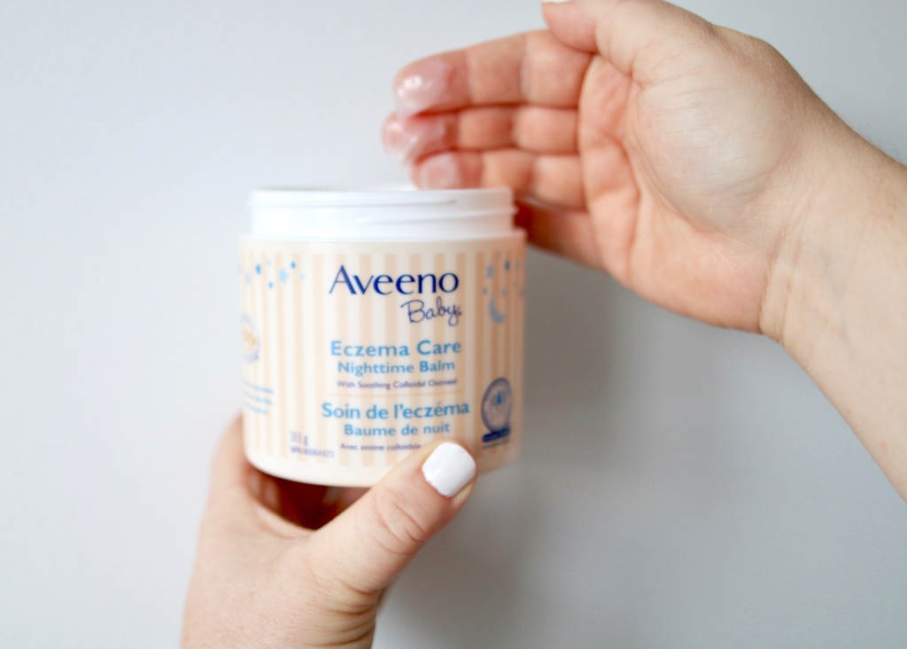 aveeno-baby-eczema-balm