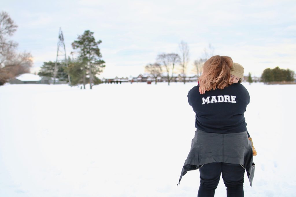 madre-mom-sweatshirt