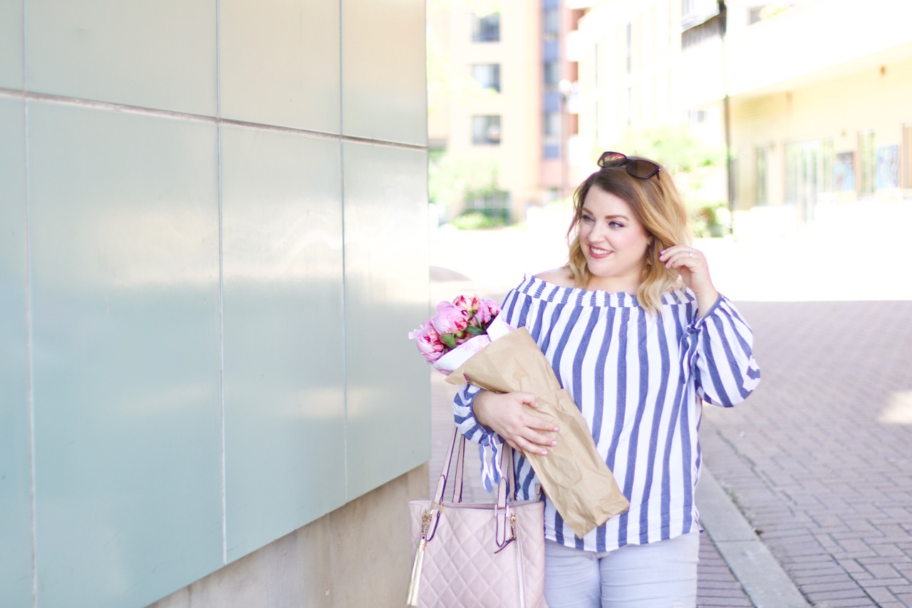 Tops Moschino Cheap And Chic en Soie pour Femme - Vestiaire