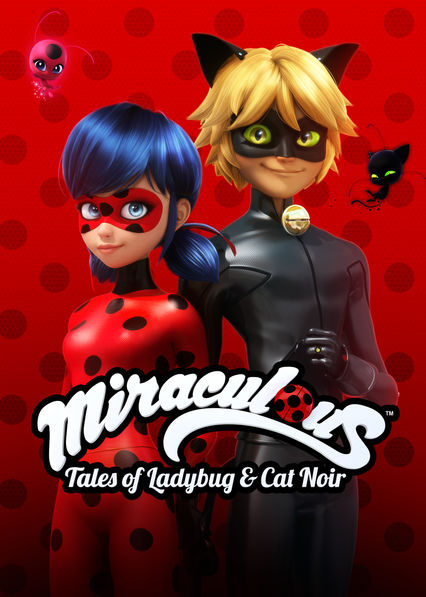 Miraculous Tales Of Ladybug And Cat Noir Amidst The Chaos Tales of ladybug and cat noir online. tales of ladybug and cat noir