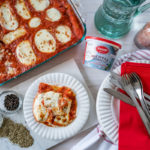 Simple-Sun-Dried-Tomato-Cannelloni-saputo-cheese