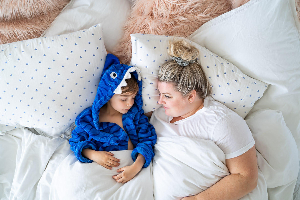 Two Things Every New Parent Needs on their Baby Registry List - Amidst