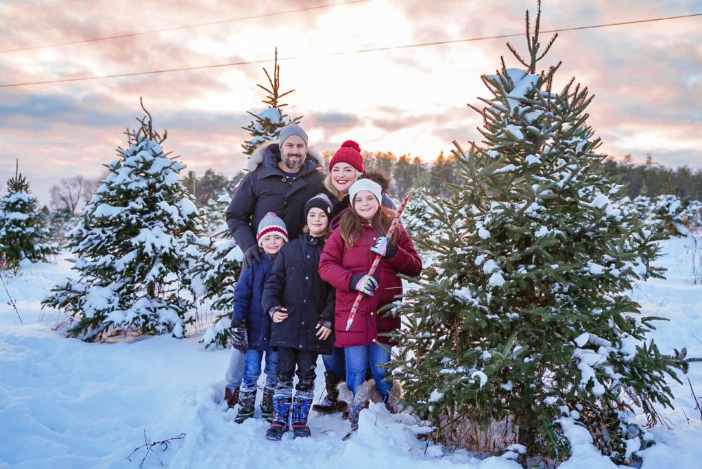 york-durham-heawaters-spademan-tree-farm