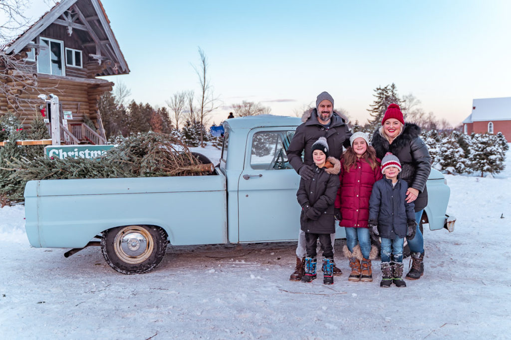 york-durham-heawaters-spademan-tree-farm