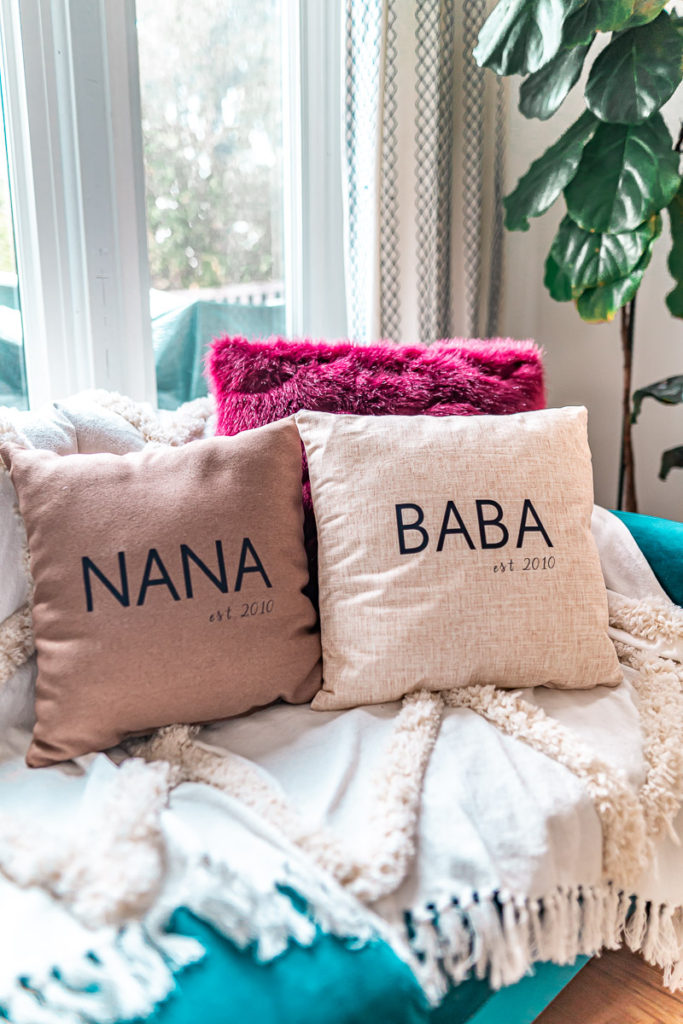 cricut-explore-air-2-grandma-pillows