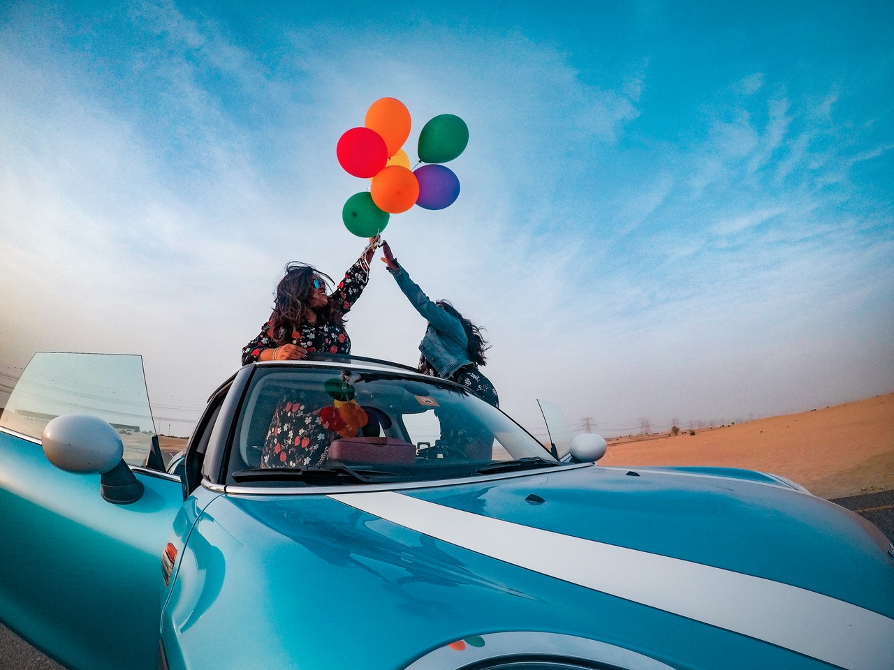 drive-by-birthday-parade