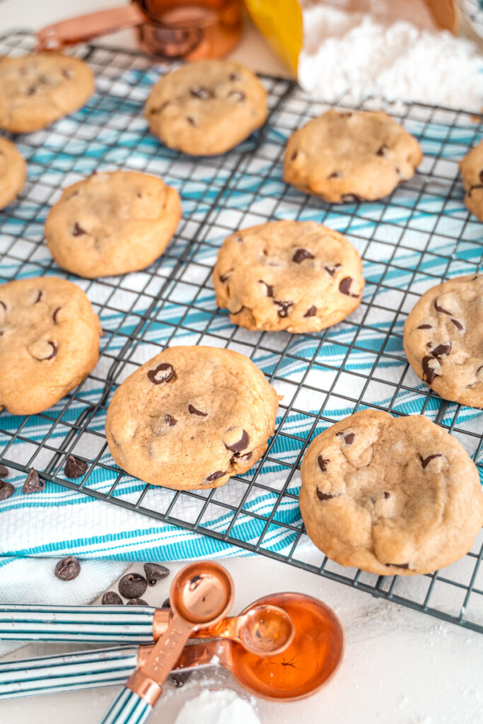 chewiest-chocolate-chip-cookies