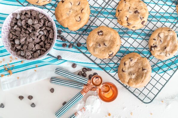chewiest-chocolate-chip-cookies