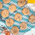 chewiest-chocolate-chip-cookies