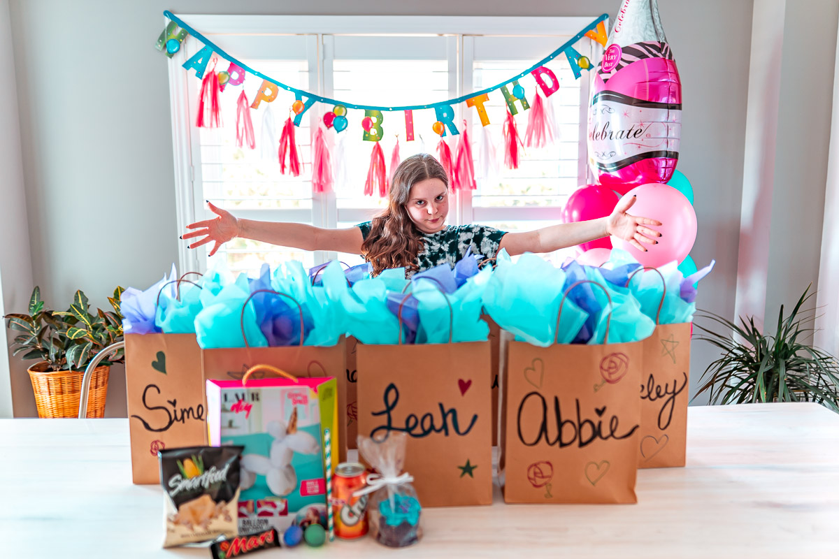 online-zoom-birthday-party
