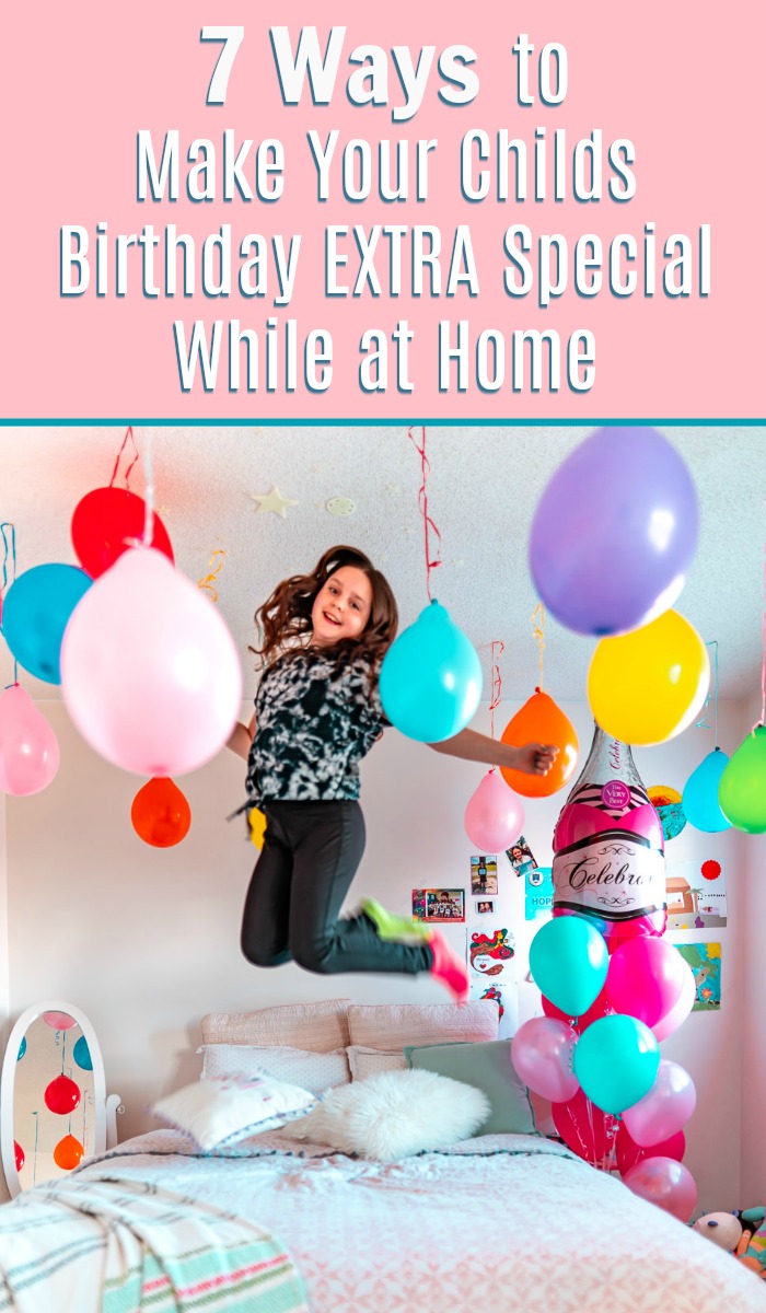 7-ways-to-celebrate-childs-birthday-during-quaratine