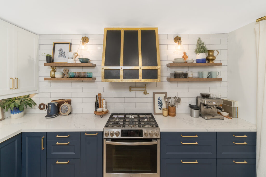 modern-french-kitchen