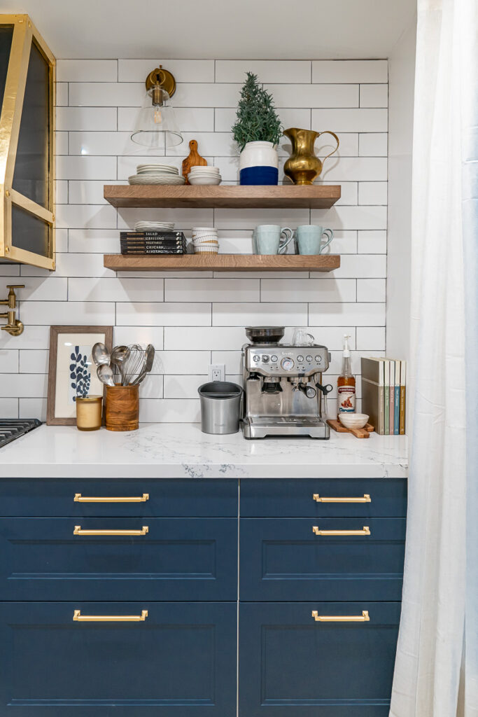 modern-french-kitchen